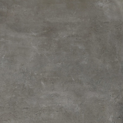 Керамогранитная плитка напольная матовая Cerrad Softcement Graphite Rect. 119,7х119,7 см (5903313315753) Бердичев