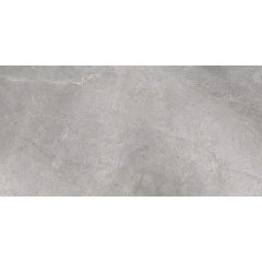 Керамогранитная плитка напольная полированная Cerrad Masterstone Silver Poler 59,7х119,7 см (5903313316729) Хмельницкий