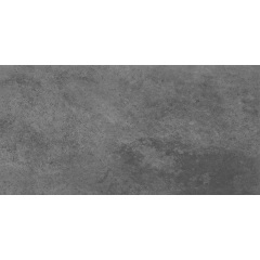 Керамогранитная плитка матовая Cerrad Tacoma Grey Rect. 119,7х59,7х0,8 см (5903313303903) Ровно