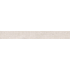 Керамогранитная плитка Cerrad Nickwood Bianco Rect. напольная матовая 19,3х159,7 см (5903313316033) Буча