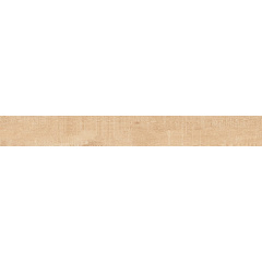 Керамогранитная плитка Cerrad Nickwood Sabbia Rect. напольная матовая 19,3х159,7 см (5903313316071) Київ