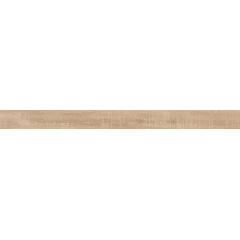 Керамогранитная плитка Cerrad Nickwood Beige Rect. напольная матовая 19,3х239,7 см (5903313316132) Одеса