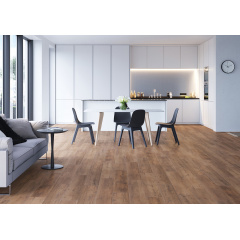 Керамогранитная плитка Cerrad Tonella Honey напольная матовая 120,2х19,3х0,8 см (5903313301268) Киев