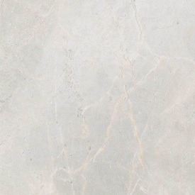 Керамогранитная плитка напольная матовая Cerrad Masterstone White Rect. 59,7х59,7 см (5903313315272)