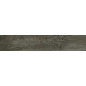 Клинкерная плитка Cerrad Floor Notta Anthracite напольная матовая 11х60 см (5902510808204)