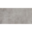 Керамогранитная плитка напольная матовая Cerrad Softcement Silver Rect. 59,7х119,7 см (5903313315555) Хуст