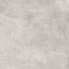 Керамогранитная плитка напольная полированная Cerrad Softcement White Poler 119,7х119,7 см (5903313317146) Київ