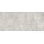 Керамогранитная плитка напольная полированная Cerrad Softcement White Poler 119,7х279,7 см (5903313317627) Львів