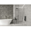 Керамогранитная плитка напольная полированная Cerrad Softcement White Poler 119,7х119,7 см (5903313317146) Київ