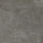 Керамогранитная плитка напольная матовая Cerrad Softcement Graphite Rect. 119,7х119,7 см (5903313315753) Бердичев