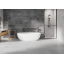 Керамогранитная плитка матовая Cerrad Tacoma Grey Rect. 59,7х59,7х0,8 см (5903313303989) Харків