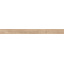 Керамогранитная плитка Cerrad Nickwood Beige Rect. напольная матовая 19,3х239,7 см (5903313316132) Одеса