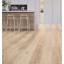 Керамогранитная плитка Cerrad Nickwood Beige Rect. напольная матовая 19,3х120,2 см (5903313315975) Київ