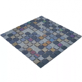 Мозаика AquaMo MX2540610PL06 31,7х31,7 см (000084700)