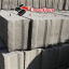 Фундаментный блок ФБС 2400х600х300 мм Киев