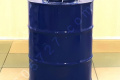 Эмаль ХВ-519 Технобудресурс от 5 кг