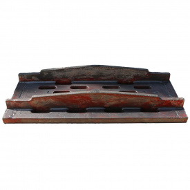 Колосник 550х250