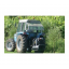 Генератор навесной на трактор AgroVolt AV38 38кВА/15кВА Одеса