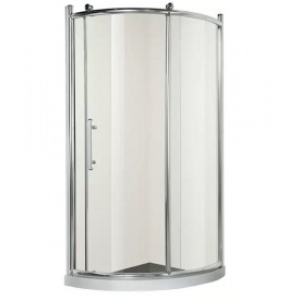 Душова кабіна Rhein RH215R (правобічний)