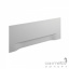 Передня панель для ванни Polimat Classic 180x80 00397 біла Черкаси