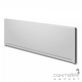 Екран лицьовій Volle TT-160 1600мм універсальний