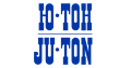 JU-TON