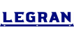 Legran