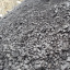 Вугілля марки ДГР 0-200 мм Вишневе