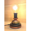 Лампа настільна Л002л в стилі Loft Legran Херсон