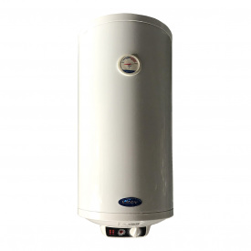 Водонагреватель LEOV LV Slim Dry 50 l сухой тэн