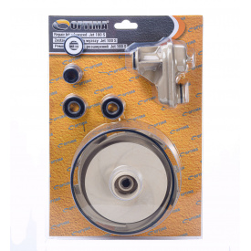 Ремонтный комплект к насосу Optima JET 100S - PLUS