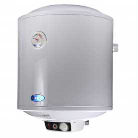 Водонагреватель LEOV LV 120 l
