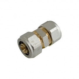 Муфта промежуточная APE ITALY 703 L 20x16