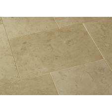 Фото - Плитка Crema Nova матовая Высший сорт 1,3х30,5х61см Плитка Crema Nova матовая Высший сорт 1,3х30,5х61см