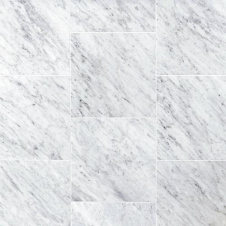 Фото - Плитка мармурова Bianco Carrara Плитка мармурова Bianco Carrara