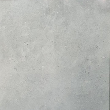 Плитка керамогранит Raviraj Ceramics Montana Cemento Dark полированная напольная 60х60 см (262113)