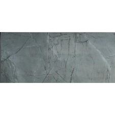 Плитка керамогранит Raviraj Ceramics Mexico Grey полированная напольная 60х120 см (1813589)