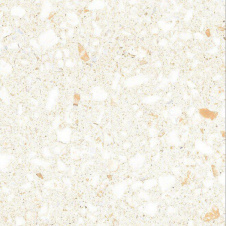 Плитка керамогранит Raviraj Ceramics Pizzaro White полированная напольная 60х60 см (352754)