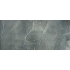 Плитка керамогранит Raviraj Ceramics Cosmos Natural полированная напольная 60х120 см (354624)