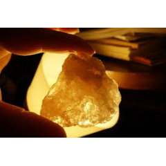 Сіль технічна Галіт в мішках 15 кг Запоріжжя