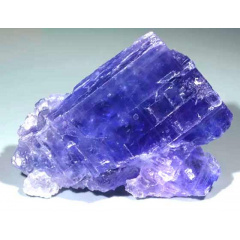 Сіль технічна Галіт в мішках 15 кг Запоріжжя