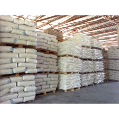 Сіль технічна Галіт в мішках 15 кг Запоріжжя