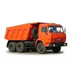 Бетон П1 В20 F200 W6 М250 З ТМ «Бетон від Ковальської» Нова Прага