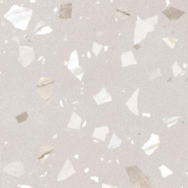 Плитка керамогранит Arcana Elburg Ribe-Spr Beige 80х80 см (ЦБ000008088)