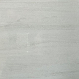 Плитка керамогранит Raviraj Ceramics Imarbal Grey полированная напольная 60х60 см (349668)