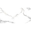 Плитка керамогранит Ceramiсa Santa Claus Carrara полированная 60х120 см Киев