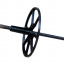 Гибкие связи для кирпичной кладки ТРВ (диаметр 6 мм длина 230 мм) Черновцы
