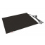  Коврик Lappo с подогревом USB, 32х26 см. Цвет черный Чернигов