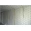 Звукоізоляція стін, підлог і стель Термозвукоізол Лайт 10 мм Чернігів
