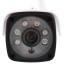 Комплект видеонаблюдения беспроводной DVR KIT CAD Full HD UKC 8004/6673 Wi-Fi 4ch набор на 4 камеры Запорожье